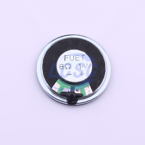 FUET FS27MS0810-H5.7