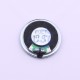 FUET FS27MS0810-H5.7