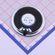 FUET FS40MS0420-H5.0