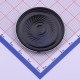 FUET FS40MS0420-H5.0