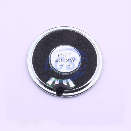 FUET FS40MS0420-H5.0