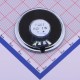 FUET FS40MS0810-H5.0