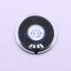 FUET FS40MS0810-H5.0