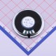 FUET FS40MS0820-H5.0