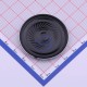 FUET FS40MS0820-H5.0
