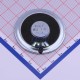 FUET FS45MS0810-H5.0