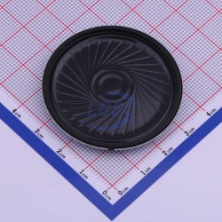 FUET FS45MS0810-H5.0