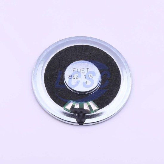 FUET FS45MS0810-H5.0
