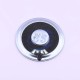 FUET FS45MS0810-H5.0