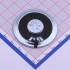 FUET FS45MS0820-H5.0