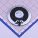 FUET FS45MS0820-H5.0