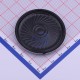 FUET FS45MS0820-H5.0