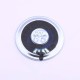 FUET FS45MS0820-H5.0