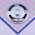 FUET FS50M01-4P-H12