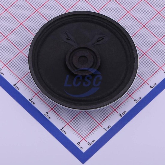 FUET FS50M01-4P-H12