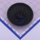 FUET FS50M01-4P-H12