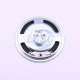 FUET FS50M01-4P-H12