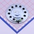 FUET FS50MS0810-H7.5