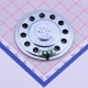 FUET FS50MS0810-H7.5