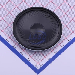 FUET FS50MS0810-H7.5 FUET FS50MS0810-H7.5