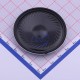 FUET FS50MS0810-H7.5