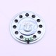 FUET FS50MS0810-H7.5