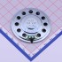 FUET FS50MS0820-H7.5