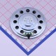 FUET FS50MS0820-H7.5