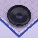 FUET FS50MS0820-H7.5
