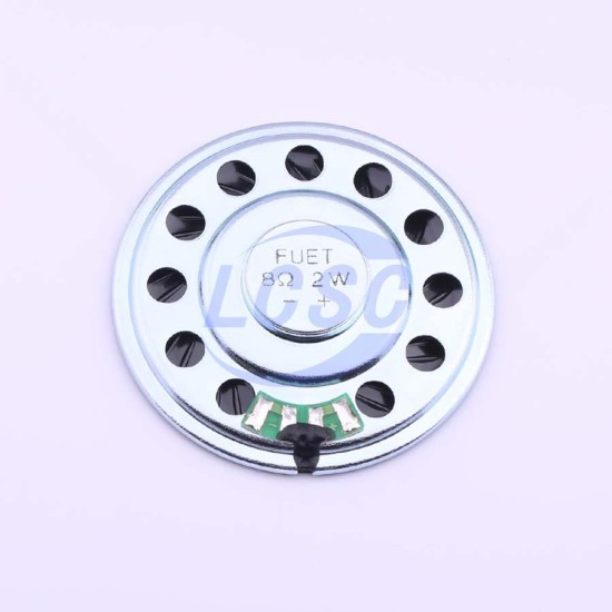FUET FS50MS0820-H7.5
