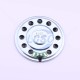 FUET FS50MS0820-H7.5