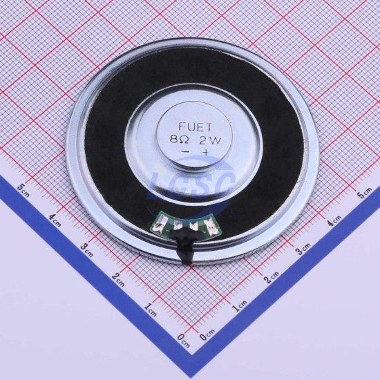 FUET FS57MS0820-H8.4