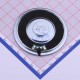 FUET FS57MS0820-H8.4