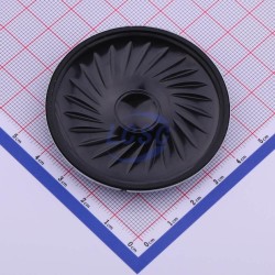 FUET FS57MS0820-H8.4 FUET FS57MS0820-H8.4