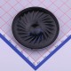 FUET FS57MS0820-H8.4