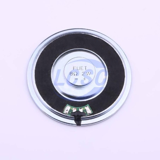 FUET FS57MS0820-H8.4