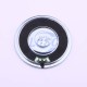 FUET FS57MS0820-H8.4