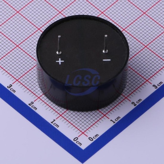 FUET FS-3013
