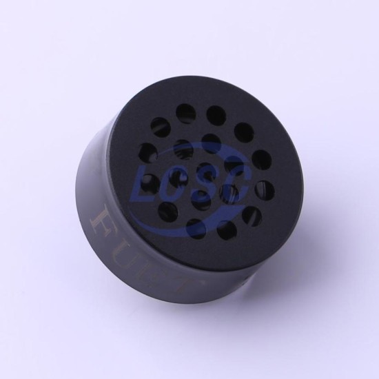 FUET FS-3013