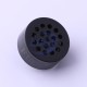 FUET FS-3013