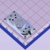 FUET FS4020NS0820-H5.8