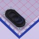 FUET FS4020NS0820-H5.8