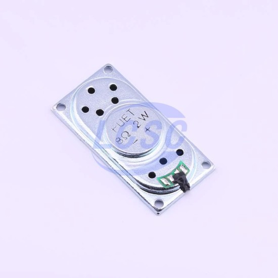 FUET FS4020NS0820-H5.8