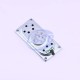FUET FS4020NS0820-H5.8