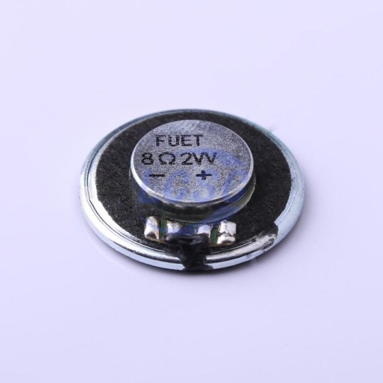 FUET FS20MS0820-H4.3