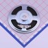 FUET FS57DS0430-H11.5
