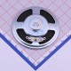 FUET FS57DS0430-H11.5