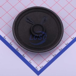 FUET FS57DS0430-H11.5 FUET FS57DS0430-H11.5