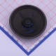 FUET FS57DS0430-H11.5