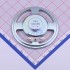 FUET FS57DS16025-H11.4